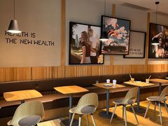 -Wagas沃歌斯(信泰中心商场店)