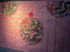 -江宁织造博物馆