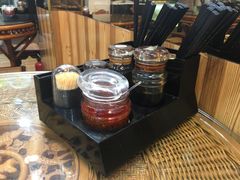 -正宗潮州鱼蛋粉(长寿西路店)