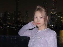 -罗斯福色戒酒吧(外滩店)