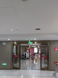 -云南吴氏嘉美医疗美容医院