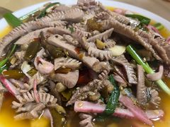 -春涛餐馆(下坝店)