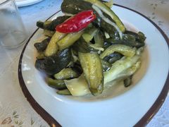 -鼎香润(德胜门内店)