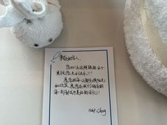 -深圳国际会展中心希尔顿酒店(前海华发冰雪世界店)
