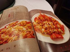 -炳胜品味(珠江新城店)