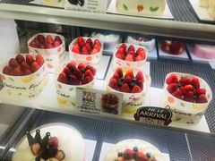 -TOUCH泰奇(金桥长岛路店)
