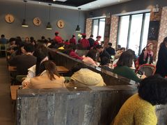 -苗乡米线(建军路店)