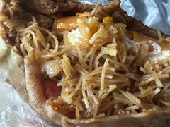 -缘顺缘兴玉米饼(吉杨路店)