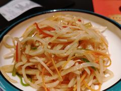 -羽鸽集·乳鸽专门店·地道顺德菜(岭南站店)