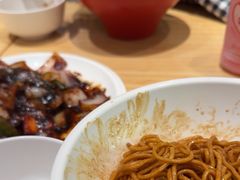 -小绍兴(南翔印象城店)