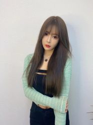 -DX HAIR SALON·发现未知美发沙龙