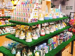 -The Green Party(嘉里中心店)