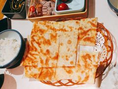 -永兴外婆桥(城中万达店)