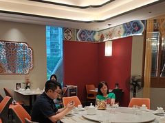 -厝包四点金·潮宴(太古仓店)