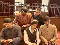 -沈阳金融博物馆