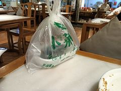 -小菜园新徽菜(马鞍山金鹰店)