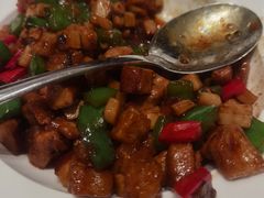 -钱塘宴(东站西子国际店)