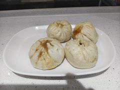 -老陶包子铺(南大西南村店)