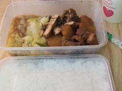 -跃通XPEL超级旗舰店(浦东店)