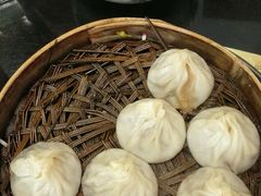 android_upload_pic-熙盛源(滨湖万达店)