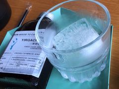 -水边咖啡(黄金水岸店)