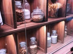 -巴黎贝甜(财富中心店)