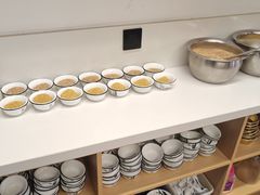 -金爱烧烤(蓝湖湾店)