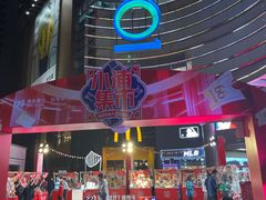 -VT101维多利广场