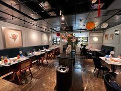 -懒人盐府人家(航天桥店)