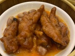 -小榄人家酒楼(民安店)