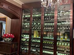 -老洋房花园饭店(绍兴路店)
