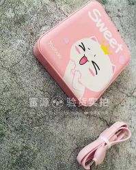 点击看大图 -萌宠亲子动物乐园(槐房万达店)