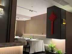 -悦融琥珀·京鲁菜·海味珍品(西单店)