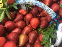 -老三羊汤【北兴隆街店】