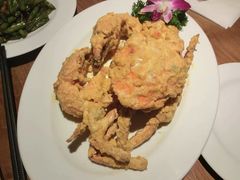 -泰华海鲜中餐厅(普吉镇店)