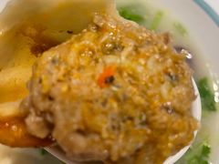-小杨生煎(龙之梦购物中心店)