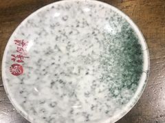 -薛阿婆(北美新天地中心店)