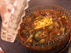 醉虾-菲乐餐厅(三十年经营·湖滨路店)