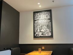 -太二酸菜鱼(正大广场店)