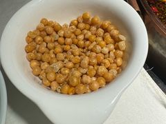 -三只耳火锅(宽窄巷子店)