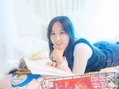 -广州融创文旅城