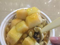 -一只酸奶牛(来福士店)
