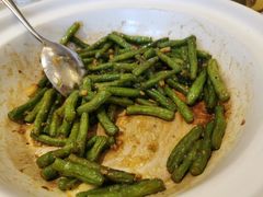 -湛江菜.江南首席(昆山店)
