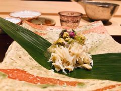 -鮨心和(外滩店)