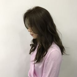 -Moyue HAIR SALON