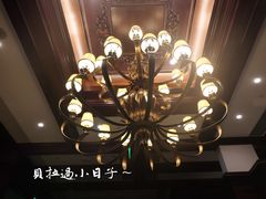 -东海咖啡馆