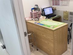 -芭比堂动物医院(广州爱宠下渡路分院)