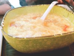 -东北饭店·饺饺者( 学府壹号店)