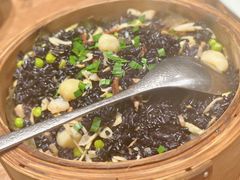 -荣小馆(杭州大厦店)