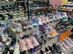 -佳乐家(新华店)